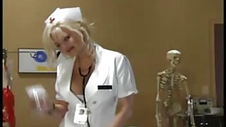 Nữ mận chín là có điên tình dục vui sexvietporn vẻ với lesbian emo gà con Sunny Spark
