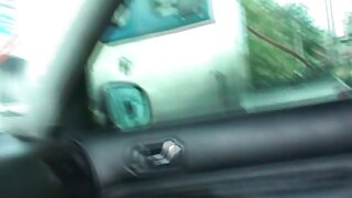 Mập mạp tóc vàng giống cọp ở sexviet1 mỹ là háo hức muốn làm hài lòng một chàng trai trên POV video