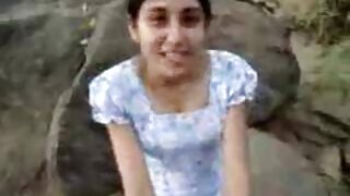 Skanky cheerleader được cô ấy có lông punani đánh bóng qua sexvietxnxx sừng mẹ kế